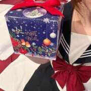 ヒメ日記 2025/12/22 02:03 投稿 おと 花火-hanabi-(すすきの)