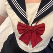 ヒメ日記 2025/12/22 03:13 投稿 おと 花火-hanabi-(すすきの)