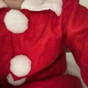 ヒメ日記 2025/12/23 22:43 投稿 おと 花火-hanabi-(すすきの)