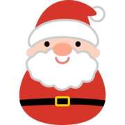 ヒメ日記 2025/12/26 19:17 投稿 おと 花火-hanabi-(すすきの)