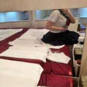 ヒメ日記 2025/12/27 21:33 投稿 おと 花火-hanabi-(すすきの)