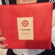 ヒメ日記 2025/12/29 00:53 投稿 おと 花火-hanabi-(すすきの)