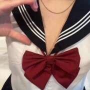 ヒメ日記 2025/12/30 00:48 投稿 おと 花火-hanabi-(すすきの)