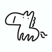 ヒメ日記 2026/01/03 15:33 投稿 おと 花火-hanabi-(すすきの)