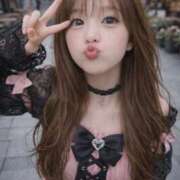 ヒメ日記 2026/01/28 20:33 投稿 おと 花火-hanabi-(すすきの)