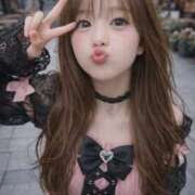 ヒメ日記 2026/01/30 06:53 投稿 おと 花火-hanabi-(すすきの)