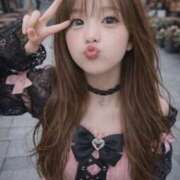 ヒメ日記 2026/01/31 04:23 投稿 おと 花火-hanabi-(すすきの)