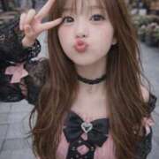 ヒメ日記 2026/01/31 17:44 投稿 おと 花火-hanabi-(すすきの)