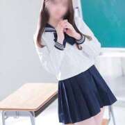 ヒメ日記 2026/01/31 19:14 投稿 おと 花火-hanabi-(すすきの)