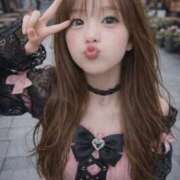 ヒメ日記 2026/02/02 00:05 投稿 おと 花火-hanabi-(すすきの)