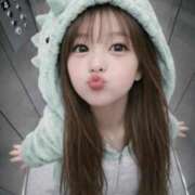 ヒメ日記 2026/02/07 20:49 投稿 おと 花火-hanabi-(すすきの)