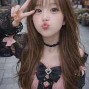 ヒメ日記 2026/02/08 00:33 投稿 おと 花火-hanabi-(すすきの)