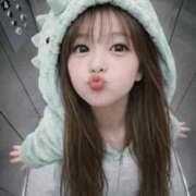 ヒメ日記 2026/02/12 00:48 投稿 おと 花火-hanabi-(すすきの)