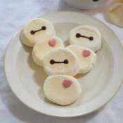 ヒメ日記 2026/02/14 03:03 投稿 おと 花火-hanabi-(すすきの)