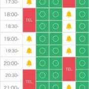 ヒメ日記 2026/02/14 06:13 投稿 おと 花火-hanabi-(すすきの)