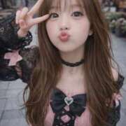 ヒメ日記 2026/02/17 05:33 投稿 おと 花火-hanabi-(すすきの)