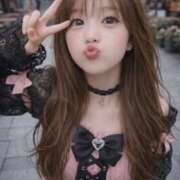 ヒメ日記 2026/02/26 12:13 投稿 おと 花火-hanabi-(すすきの)