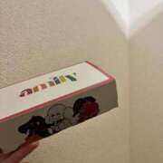 ヒメ日記 2026/03/03 01:43 投稿 おと 花火-hanabi-(すすきの)