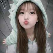 ヒメ日記 2026/03/05 02:33 投稿 おと 花火-hanabi-(すすきの)