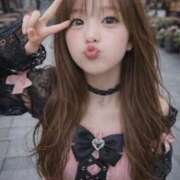 ヒメ日記 2026/03/05 02:43 投稿 おと 花火-hanabi-(すすきの)