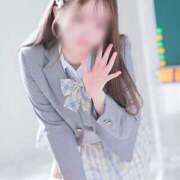 ヒメ日記 2026/03/06 19:13 投稿 おと 花火-hanabi-(すすきの)