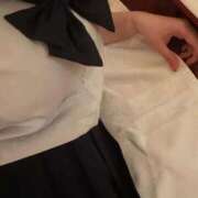 ヒメ日記 2026/04/11 15:03 投稿 おと 花火-hanabi-(すすきの)