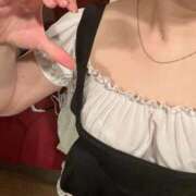 ヒメ日記 2026/04/11 21:13 投稿 おと 花火-hanabi-(すすきの)