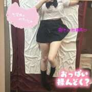 ヒメ日記 2026/04/14 23:13 投稿 おと 花火-hanabi-(すすきの)