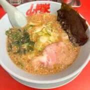 ヒメ日記 2026/05/06 00:45 投稿 おと 花火-hanabi-(すすきの)