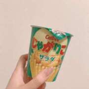ヒメ日記 2026/05/26 12:04 投稿 おと 花火-hanabi-(すすきの)