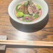 ヒメ日記 2026/07/25 01:13 投稿 おと 花火-hanabi-(すすきの)