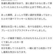 ヒメ日記 2026/07/29 22:08 投稿 おと 花火-hanabi-(すすきの)