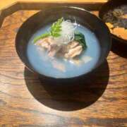 ヒメ日記 2026/08/06 08:18 投稿 おと 花火-hanabi-(すすきの)