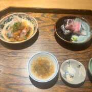 ヒメ日記 2026/08/06 14:03 投稿 おと 花火-hanabi-(すすきの)