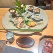ヒメ日記 2026/08/06 17:11 投稿 おと 花火-hanabi-(すすきの)
