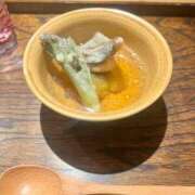 ヒメ日記 2026/08/06 21:13 投稿 おと 花火-hanabi-(すすきの)