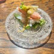ヒメ日記 2026/08/07 03:13 投稿 おと 花火-hanabi-(すすきの)