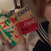 ヒメ日記 2026/08/07 07:08 投稿 おと 花火-hanabi-(すすきの)
