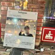 ヒメ日記 2026/08/20 03:18 投稿 おと 花火-hanabi-(すすきの)