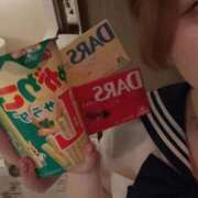 ヒメ日記 2026/09/29 19:53 投稿 おと 花火-hanabi-(すすきの)
