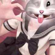 ヒメ日記 2026/09/30 02:16 投稿 おと 花火-hanabi-(すすきの)