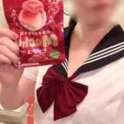 ヒメ日記 2026/09/30 22:40 投稿 おと 花火-hanabi-(すすきの)