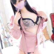 香凛（かりん） はじめまして♡ 人妻の蜜