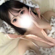 なぎ 深夜のムラムラ♡ SEXIS-セクシーズ-