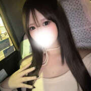 ヒメ日記 2025/12/08 14:45 投稿 なぎ SEXIS-セクシーズ-