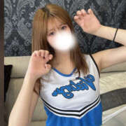 ヒメ日記 2025/12/08 21:05 投稿 なぎ SEXIS-セクシーズ-