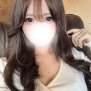 ヒメ日記 2025/12/09 20:55 投稿 なぎ SEXIS-セクシーズ-