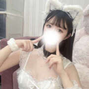 ヒメ日記 2025/12/10 13:25 投稿 なぎ SEXIS-セクシーズ-