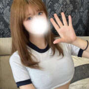 ヒメ日記 2025/12/11 13:05 投稿 なぎ SEXIS-セクシーズ-