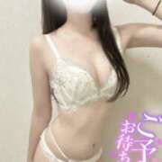 ヒメ日記 2025/12/08 23:22 投稿 なぎ sexis小山佐野店